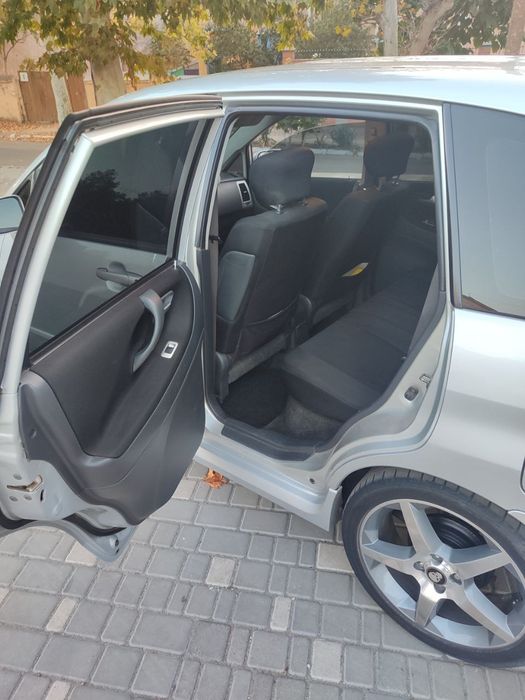 Suzuki liana 1.4 ddis