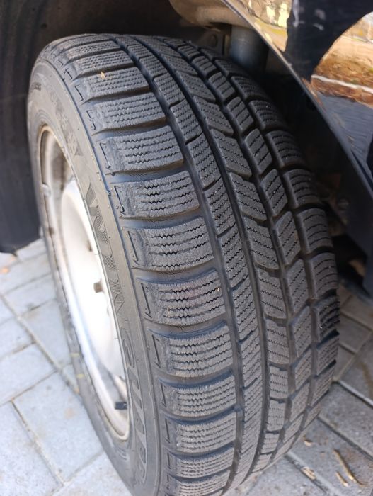 Peugeot 308 (2008) 1,6 бензин атмосфера