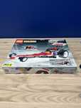 Lego Model Team 5533 Misb