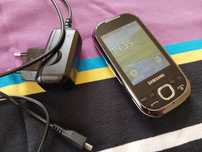 Смартфон 5500 Samsung Galaxy