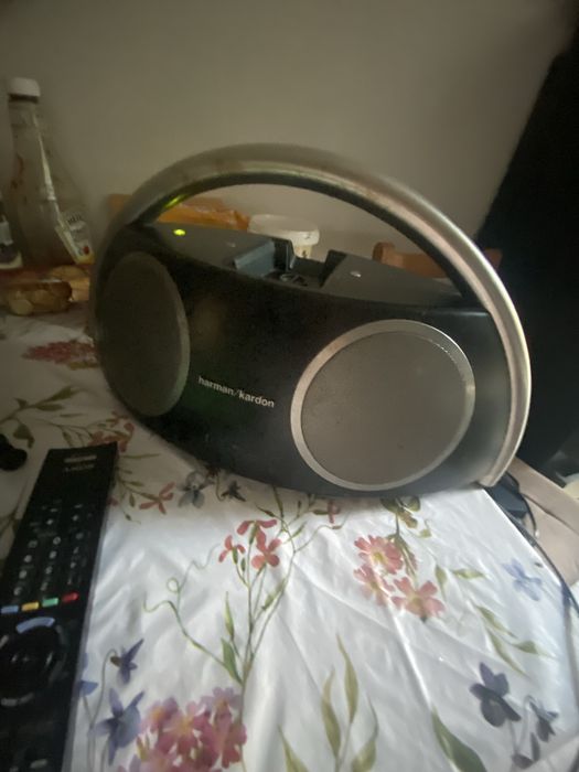 Harman Kardon робоча