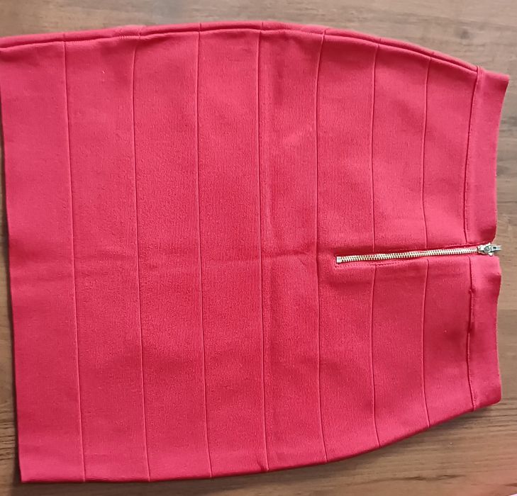 Spódnica damska Bebe