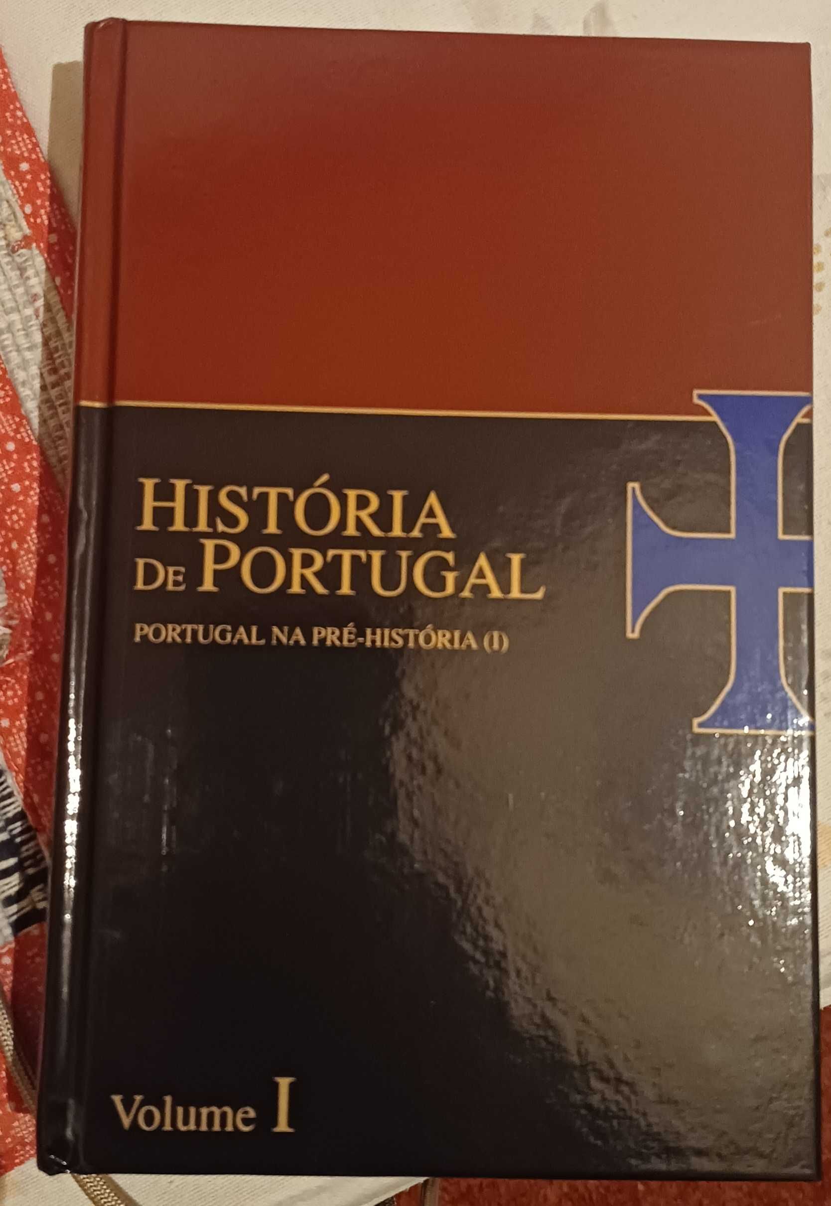 VARIOS Livros e coleções