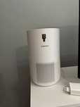 XIAOMI Smart Air Purifier 4 Compact