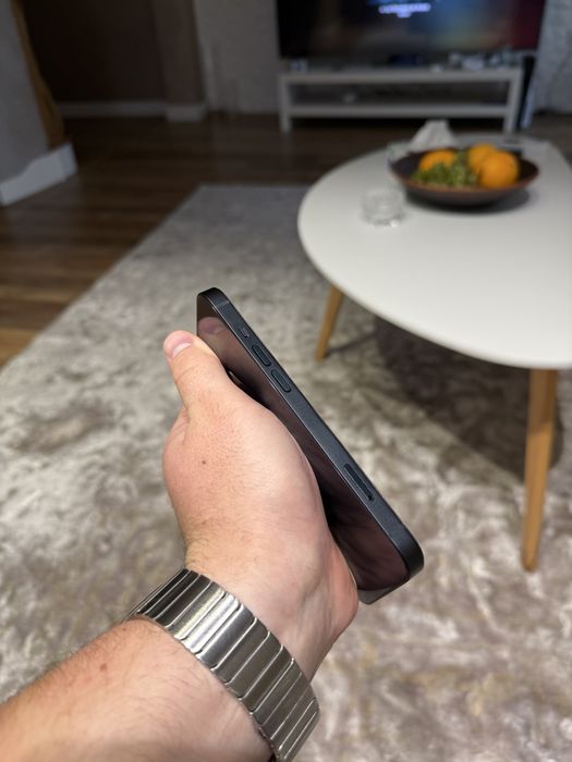 iPhone 14 128 Gb айфон