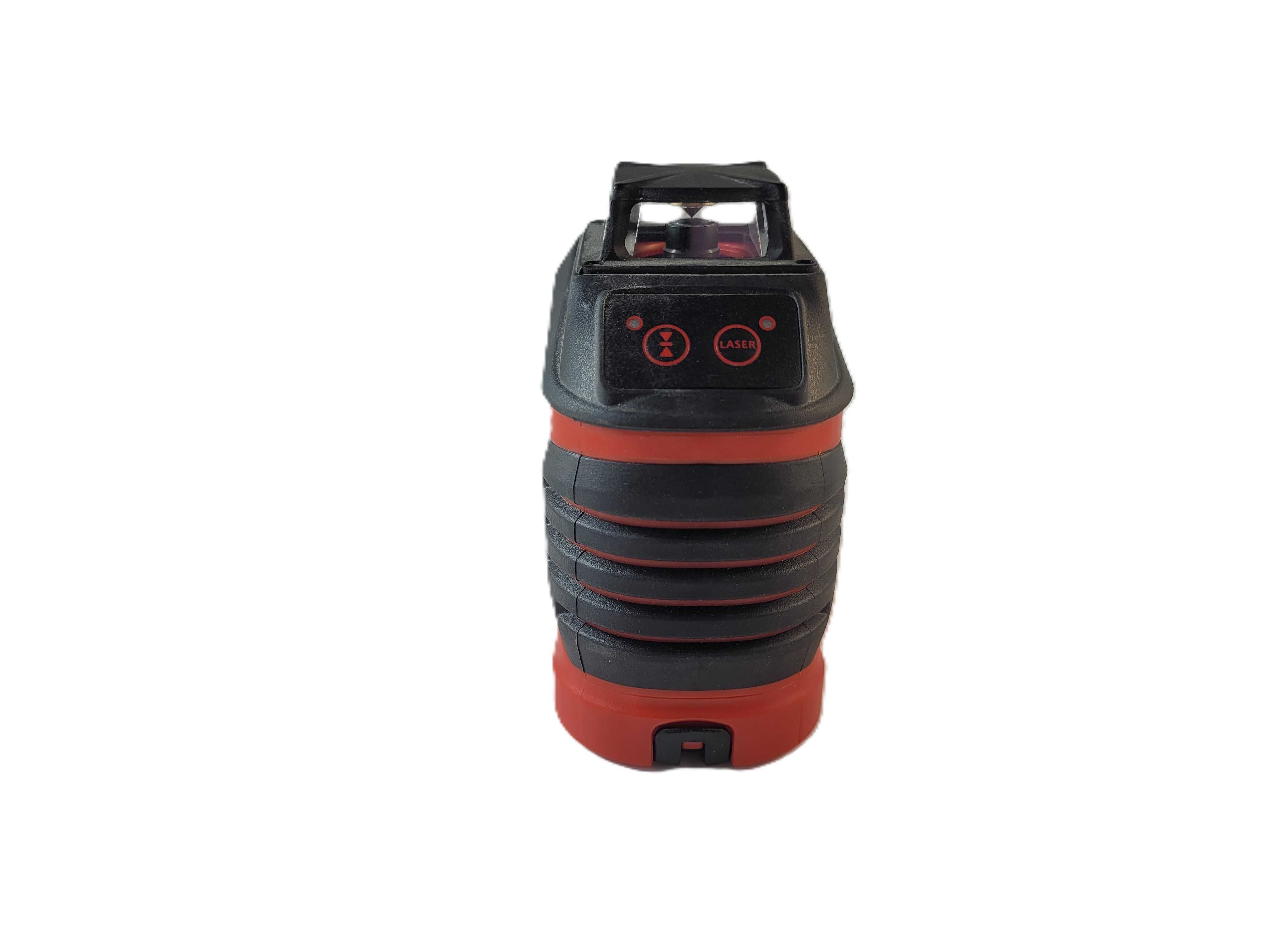 Laser Krzyżowy PRO LK-1 V360H G