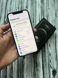 Iphone 12 pro 256 gb, ідеальний стан, айфон 12 про 256