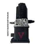 Regenerowana pompa AdBlue do DAF XF 106 Lift, OE 4388105 – Ecofit