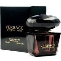 Perfum Damski - Versace Crystal Noir EDT 90 ml - Produkt Oryginalny