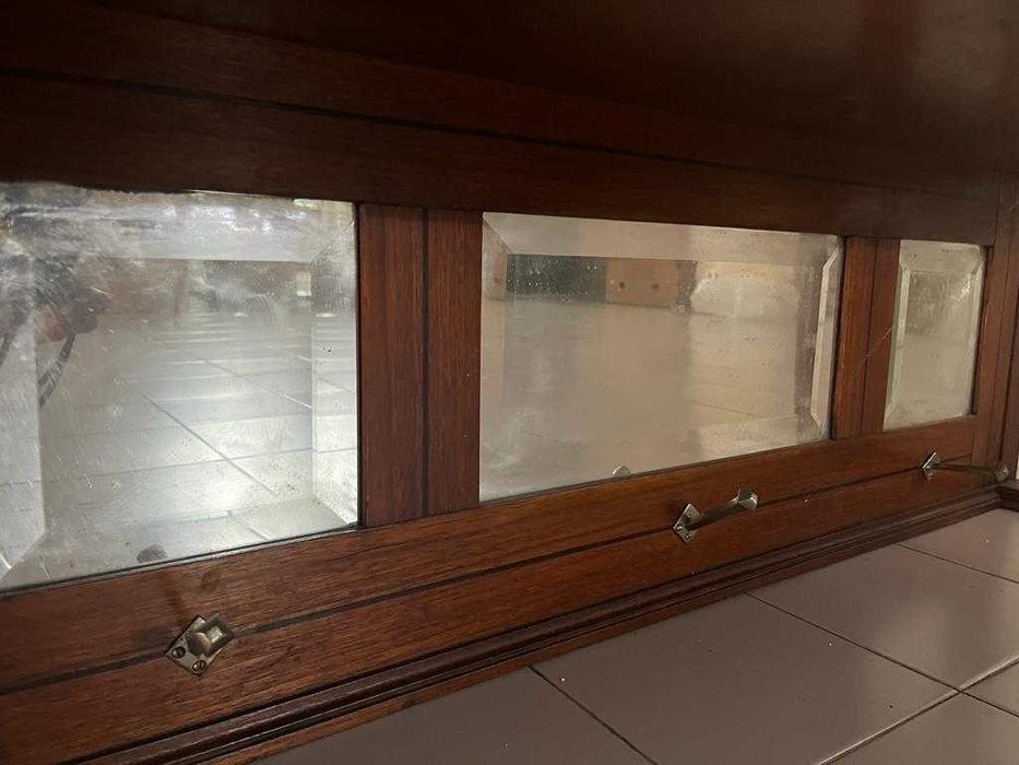 Bengaleiro Chapeleiro