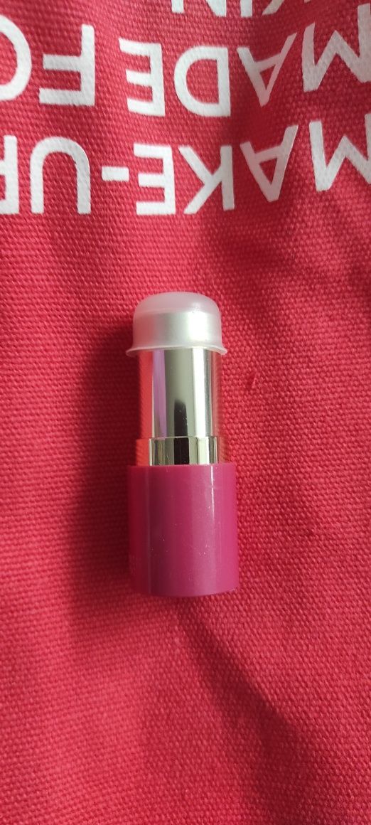 Szminka Clarins Joil Rouge 715 candy rose