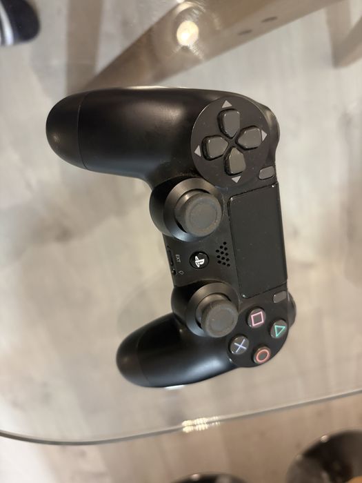 Comando PS4 - EXCELENTE Estado