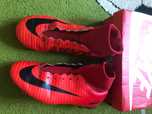 Korki Nike Mercurial 36,5 23,5 cm