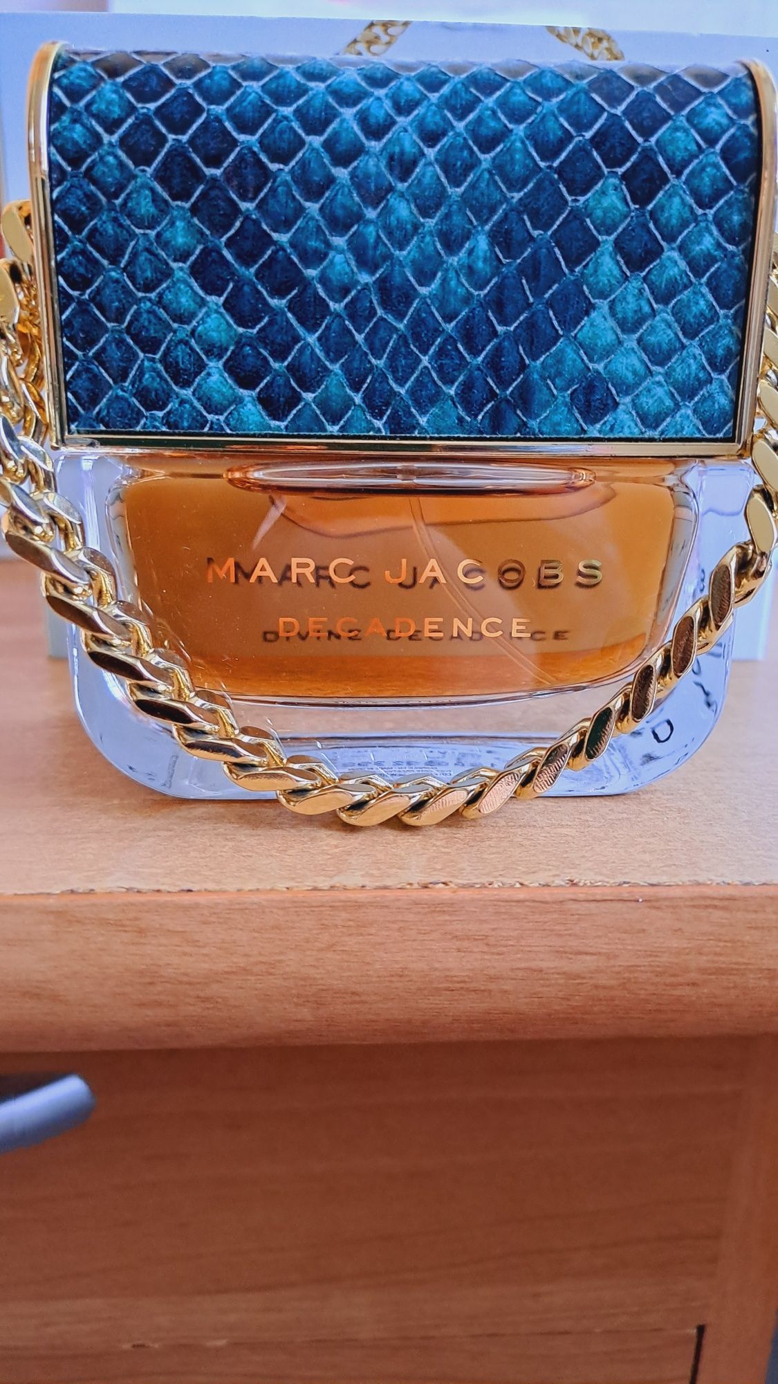 Perfumy Marc Jacob 30ml