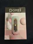 Depilator/ epilator IPL Domei