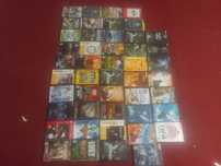 Jogos para pc cd rom
