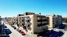 Apartamento T2 junto ao Hospital S. João