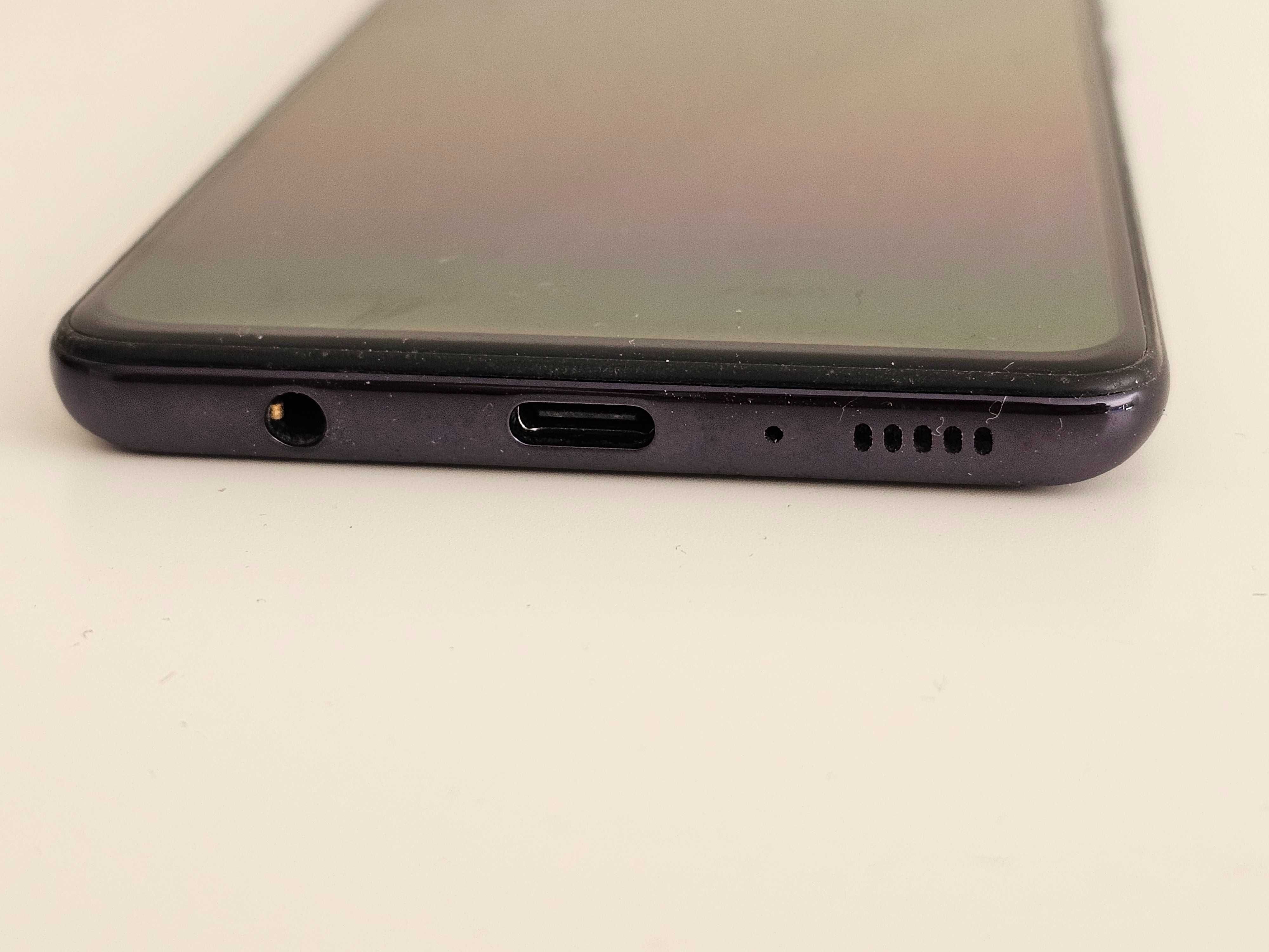 Samsung Galaxy A41 4/64GB stan b.dobry, odbiór osobisty Tczew