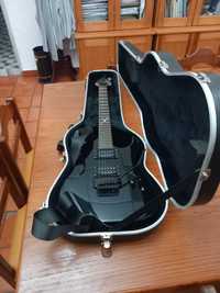 Guitarra washburn x40 pro series