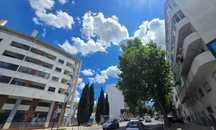 T2 - 3 Assoalhadas - PRAÇA DE PORTUGAL - Rotunda dos 4 Caminhos