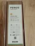 Nowe panele Pergo Skagen.