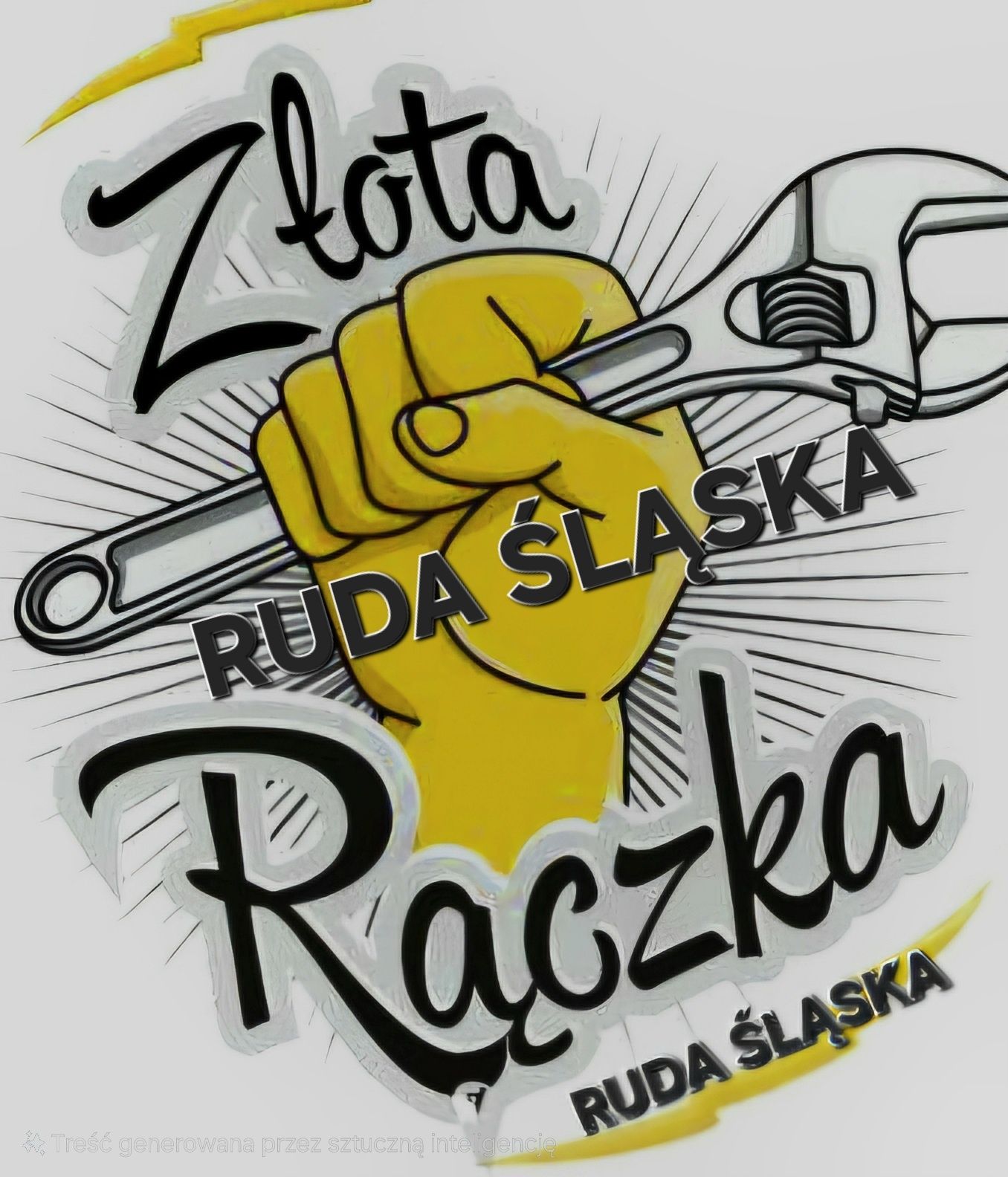 Złota rączka Ruda Śląska
