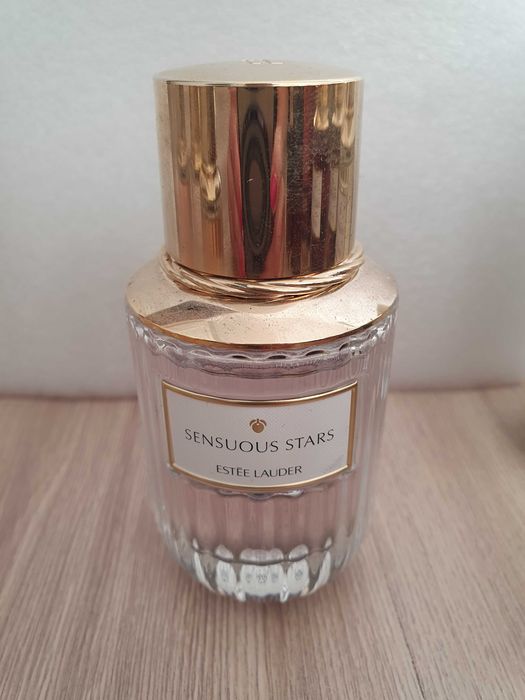 Perfumy Estee Lauder orginalne tylko bez opakowania