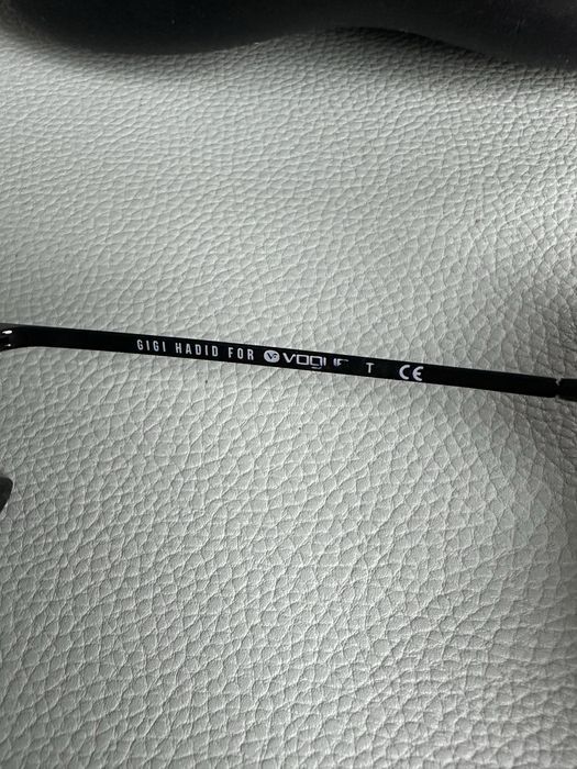 Окуляри VOGUE оригінал