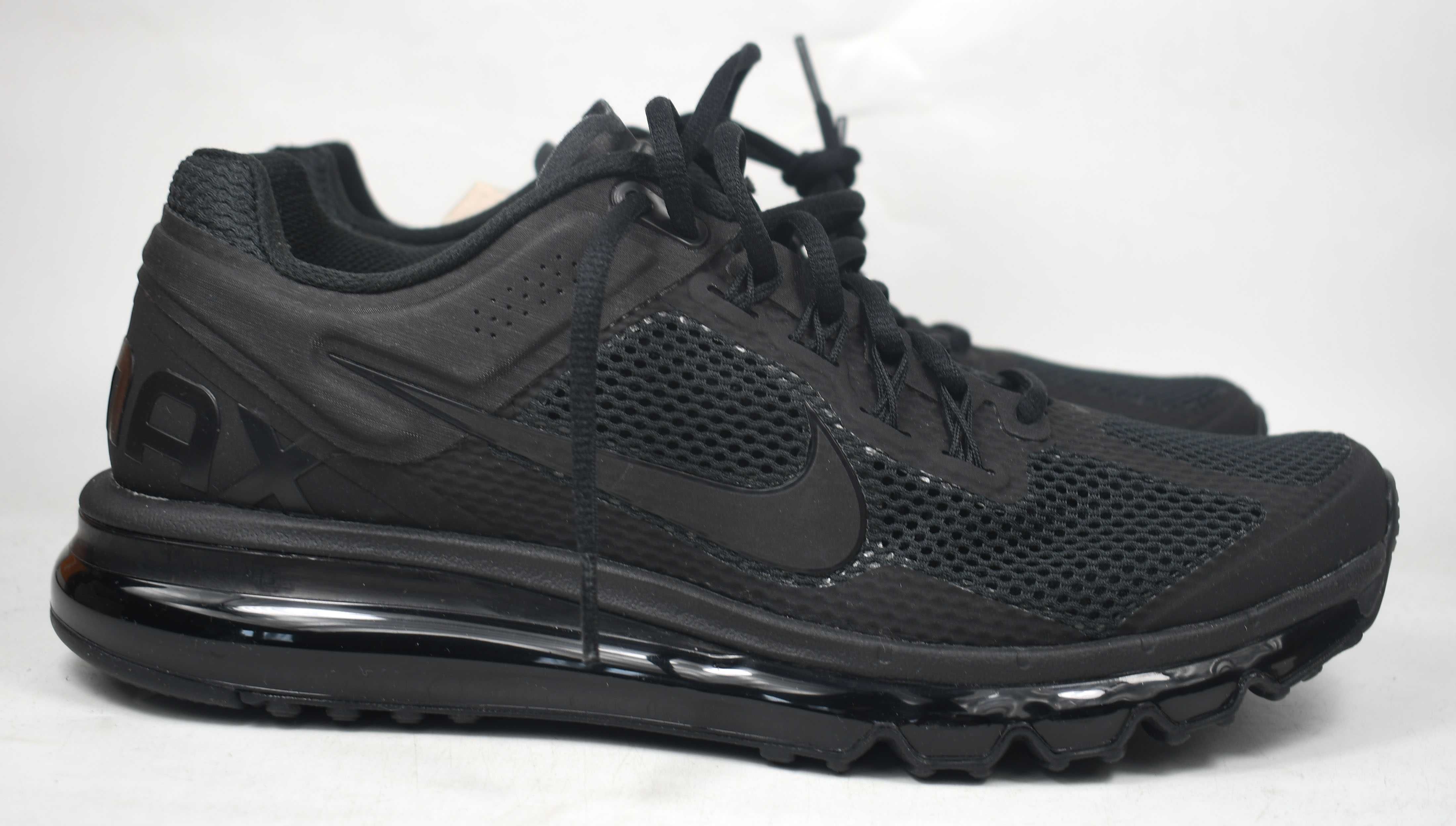 Nike Air Max 2013 FZ3156 roz. 43