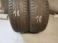 NOWE OPONY SEMPERIT SPEED-LIFE  225/50R16   225/50/16