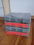 PS1 2 Konsole PSX playstation 1