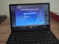 Laptop ARC 11, 6 cala