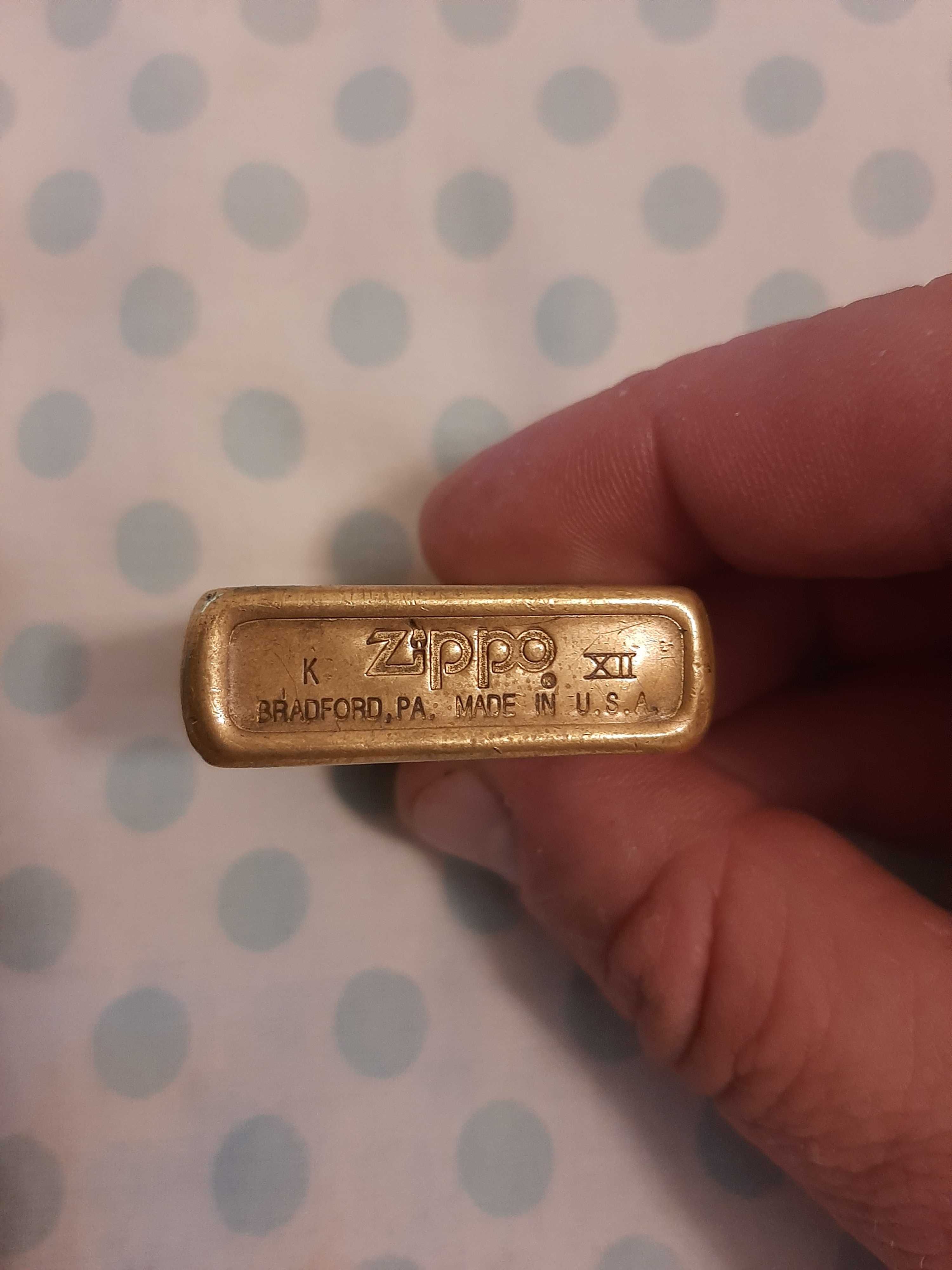 продам зажигалку ZIPPO оригинал