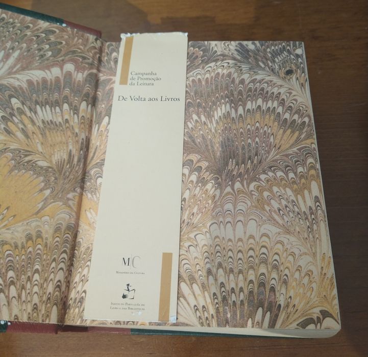 Livro A Mãe  M Gorki