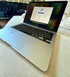 MacBook Air 13 cali