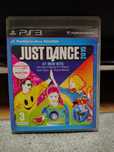 Just Dance 2015 - PlayStation 3