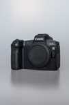 Canon EOS R Body Przebieg 96 k