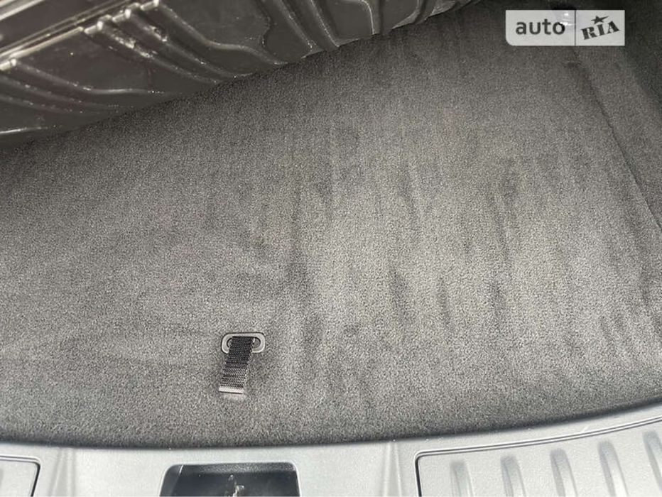 Продам Land Rover Evoque Pure