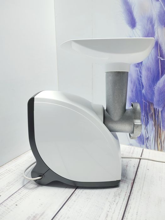 М'ясорубка  Moulinex HV4 (ME44)