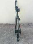 Suporte Bicicletas marca THULE