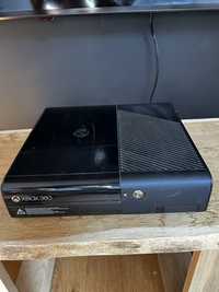 Xbox 360 zestawik