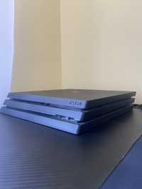 Playstation 4 Pro