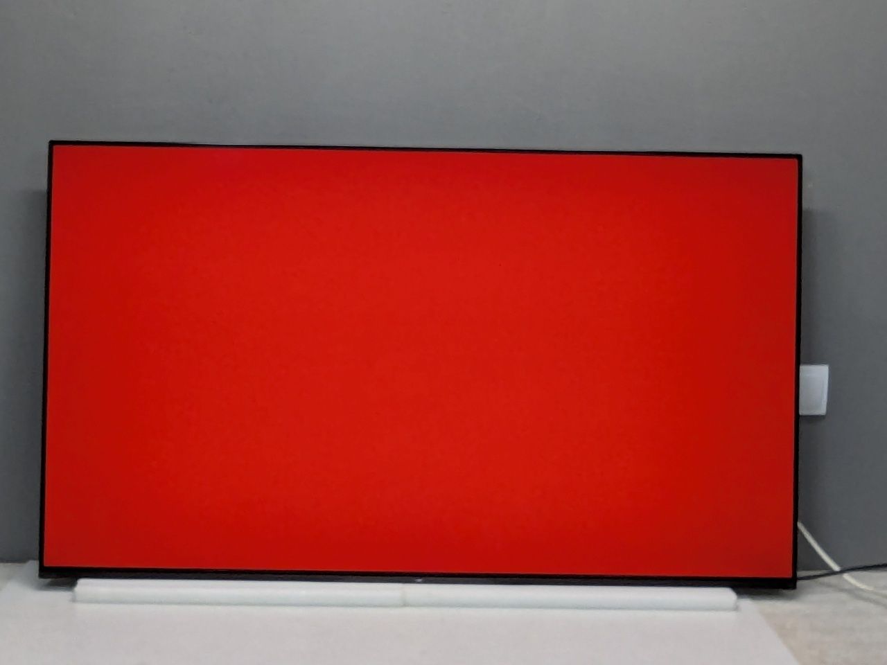 Sony KD-55AF9 OLED телевізор 120 Hz / TOP !!!