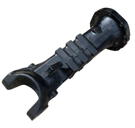 Dana Spicer 211.06.071.61 Obudowa mostu Pochwa do Manitou