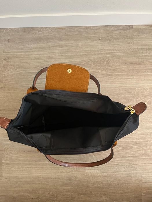 Longchamp Le Pliage