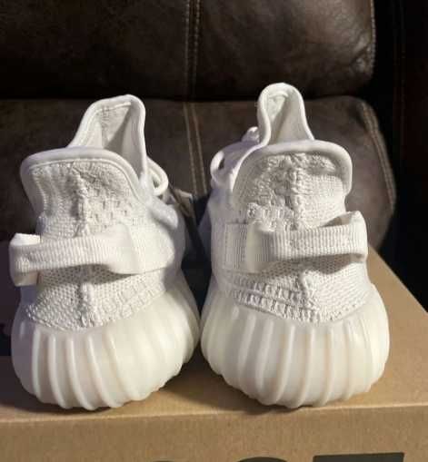 adidasYeezyBoost350V2BoneR.39