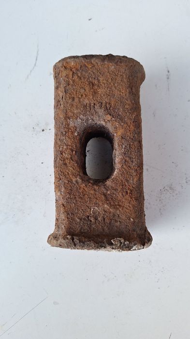 Молот, кувалда продам