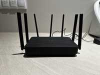 Router Mio AIoT AC2350