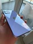 iPhone 12 64GB kolor fioletowy