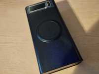18W Корпус Повербанк QC3.0 PD 3.0 Швидка Зарядка 21х18650
